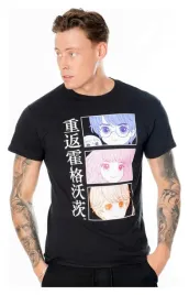 harry-potter-t-shirt-anime-hogwarts-size-xxl