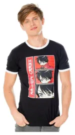 harry-potter-t-shirt-harry-comic-box-size-xxl