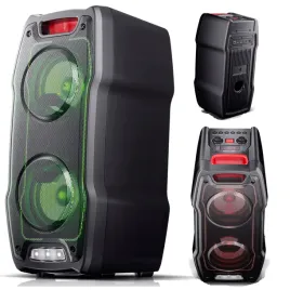 sharp-glosnik-imprezowy-bluetooth-przenosny-bezprzewodowy-led-180w
