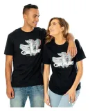 gremlins-t-shirt-flasher-size-l