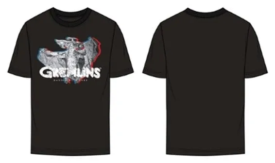 gremlins-t-shirt-flasher-size-l-rozmiar-l