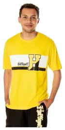harry-potter-t-shirt-hufflepuff-track-and-field-size-l