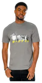 dc-comics-t-shirt-the-joker-manga-ha-ha-size-s