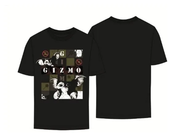 gremlins-t-shirt-multi-gizmo-size-m