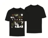 gremlins-t-shirt-multi-gizmo-size-m