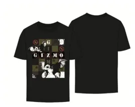 gremlins-t-shirt-multi-gizmo-size-m