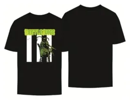 beetlejuice-t-shirt-beetle-size-xxl