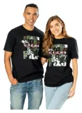 gremlins-t-shirt-multi-gizmo-size-m-stan-nowy