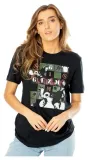 gremlins-t-shirt-multi-gizmo-size-m-marka-bez-marki