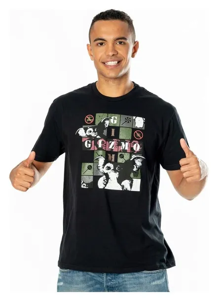 gremlins-t-shirt-multi-gizmo-size-m-rozmiar-m