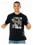 gremlins-t-shirt-multi-gizmo-size-m-rozmiar-m