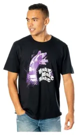 beetlejuice-t-shirt-sandworm-size-s