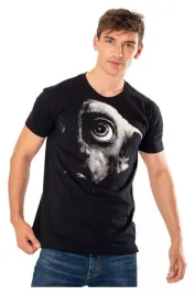 harry-potter-t-shirt-dobby-silhouette-size-m