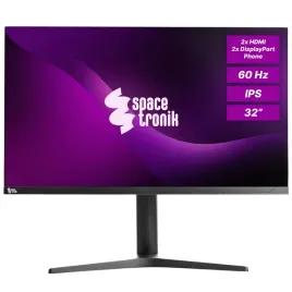 monitor-32-cale-4k-ips-spacetronik-spa-m3201