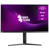 monitor-32-cale-4k-ips-spacetronik-spa-m3201-stan-nowy