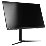 monitor-32-cale-4k-ips-spacetronik-spa-m3201-marka-spacetronik