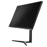 monitor-32-cale-4k-ips-spacetronik-spa-m3201-certyfikat-ce