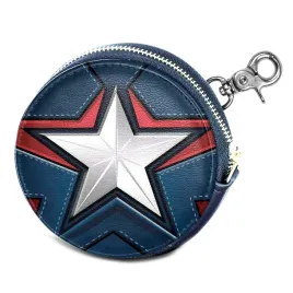 karactermania-portfel-captain-america-coura-akcesorium-premium-marvel