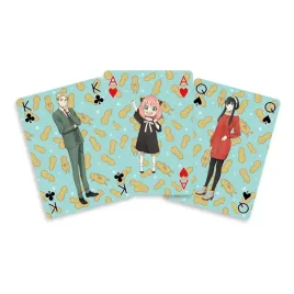 karty-do-gry-spy-x-family-oficjalny-produkt-crunchyroll