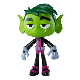 figurka-bendyfigs-beast-boy-9-cm-teen-titans-go-od-noble-collection