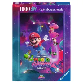 super-mario-bros-super-mario-galaxy-movie-puzzle-1000pcs