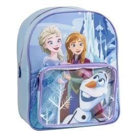 plecak-cerde-disney-frozen-30cm-oficjalny-produkt-premium-do-szkoly-i-co