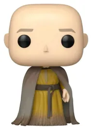 a-knight-of-the-seven-kingdoms-pop-tv-vinyl-figures-egg-9-cm