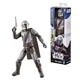 figurka-mandalorianin-30-cm-titan-series-od-star-wars