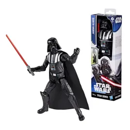 figurka-darth-vader-30cm-titan-series-od-star-wars