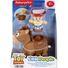 little-people-collector-toy-story-zestaw-figurek-jessie-i-bullseye