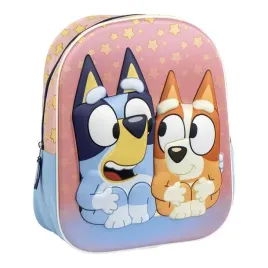 plecak-3d-bluey-cerd-31cm-oficjalny-produkt-wygodny-i-funkcjonalny