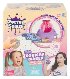 doctor-squish-squishy-glow-it-zestaw-uzupelniajacy-refill-pack