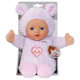 lalka-baby-born-funny-little-mouse-26-cm