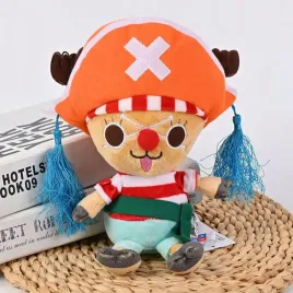 pluszowa-figurka-chopper-x-buggy-20-cm-oficjalna-licencja-bandai