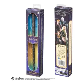 rozdzka-do-zabawy-harry-potter-sirius-black-30-cm-licencjonowana
