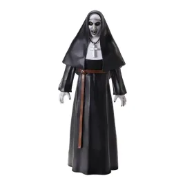 figurka-zginana-valak-z-filmu-the-nun-19-cm-bendyfigs-ma