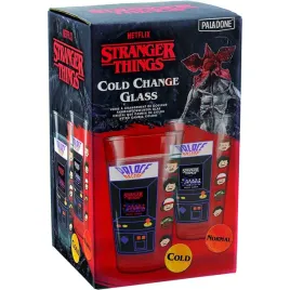 paladone-szklanka-arcade-machine-450ml-inspirowana-stranger-things