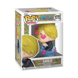 figurka-kolekcjonerska-funko-pop-sanji-z-one-piece-9-cm