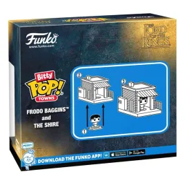 figurka-bitty-pop-frodo-z-shire-lord-of-the-rings-producent-funko