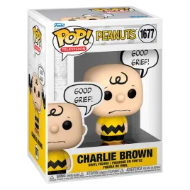 funko-pop-charlie-brown-winylowa-figurkowka-peanuts-oficjalny-produkt