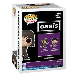figurka-winylowa-funko-pop-liam-gallagher-9-cm-z-serii-oasis