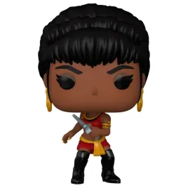 funko-pop-star-trek-uhura-figurki-w-stroju-mirror-mirror-winylowa-premi
