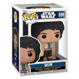 funko-pop-star-wars-skeleton-crew-figurko-winylowa-wojownik-wim
