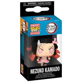 funko-pop-pocket-keychain-demon-slayer-nezuko-kamado-figurka-winylowa