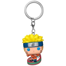 figurka-winylowa-funko-pocket-pop-keychain-naruto-kolekcjonerski-gadzet-z