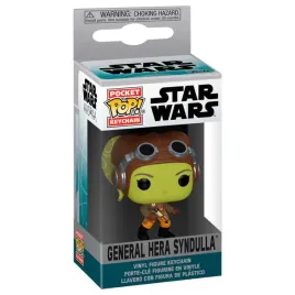 funko-pop-star-wars-ahsoka-hera-syndulla-winylowy-figurka-premium