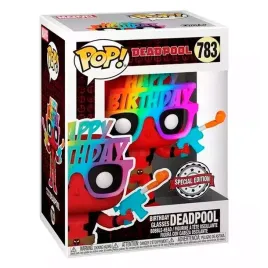 figurka-funko-pop-deadpool-30-urodziny-z-kapeluszem-edycja-ekskluzywna