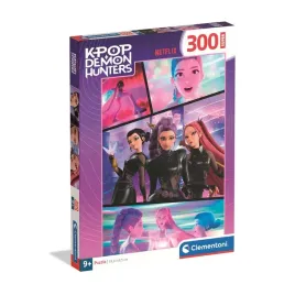 puzzle-kpop-demon-hunters-300-elementow-ukladanka-dla-fanow-k-pop
