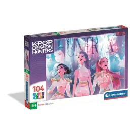 puzzle-kpop-demon-hunters-104-elementy-kompaktowa-ukladanka-dla-fanow