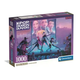 puzzle-1000-elementow-kpop-demon-hunters-1-dynamiczna-grafika-k-pop